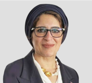 Picture of Dr. Hala Zaid,